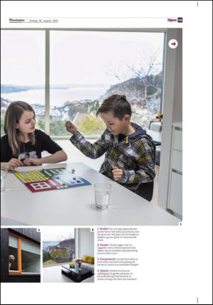 adresseavisen_bog-20130830_000_00_00_013.pdf