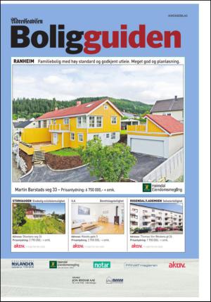 adresseavisen_bog-20130830_000_00_00_015.pdf
