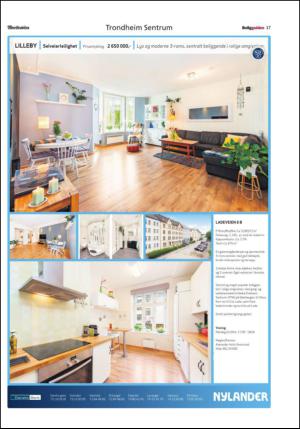 adresseavisen_bog-20130830_000_00_00_017.pdf