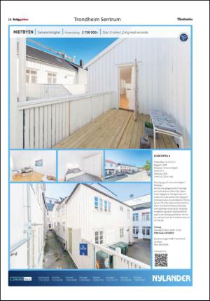 adresseavisen_bog-20130830_000_00_00_018.pdf