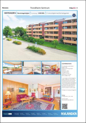adresseavisen_bog-20130830_000_00_00_019.pdf