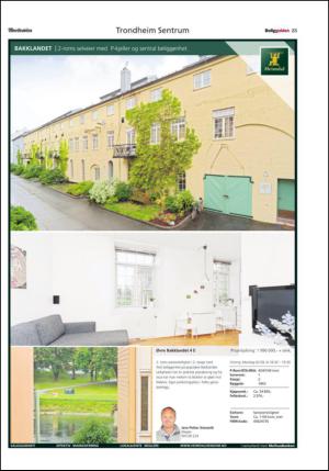 adresseavisen_bog-20130830_000_00_00_023.pdf