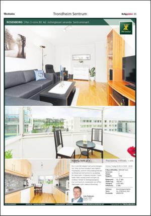 adresseavisen_bog-20130830_000_00_00_025.pdf