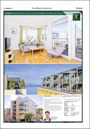 adresseavisen_bog-20130830_000_00_00_026.pdf