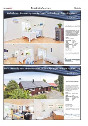 adresseavisen_bog-20130830_000_00_00_028.pdf