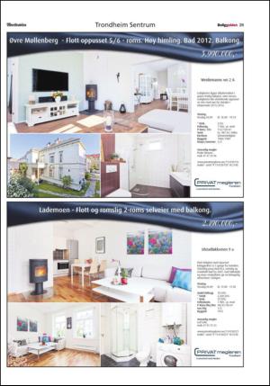 adresseavisen_bog-20130830_000_00_00_029.pdf