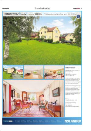 adresseavisen_bog-20130830_000_00_00_031.pdf