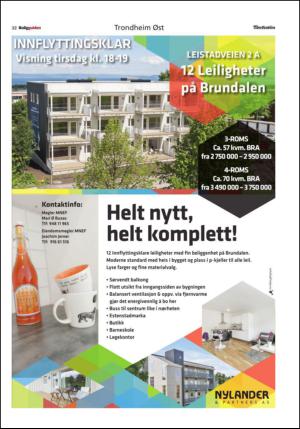 adresseavisen_bog-20130830_000_00_00_032.pdf