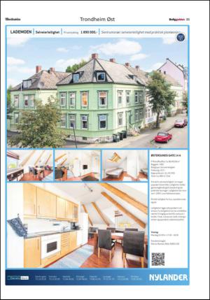 adresseavisen_bog-20130830_000_00_00_033.pdf