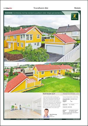 adresseavisen_bog-20130830_000_00_00_034.pdf