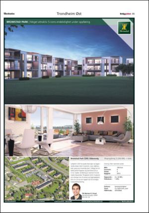 adresseavisen_bog-20130830_000_00_00_035.pdf