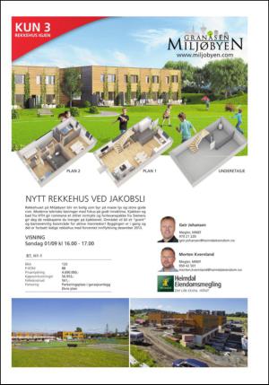 adresseavisen_bog-20130830_000_00_00_036.pdf