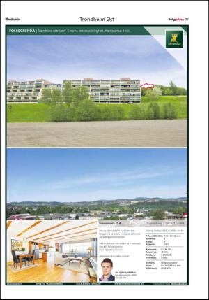 adresseavisen_bog-20130830_000_00_00_037.pdf