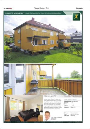 adresseavisen_bog-20130830_000_00_00_038.pdf