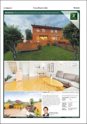 adresseavisen_bog-20130830_000_00_00_040.pdf