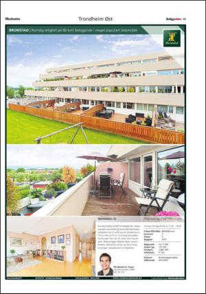 adresseavisen_bog-20130830_000_00_00_041.pdf