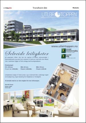 adresseavisen_bog-20130830_000_00_00_042.pdf