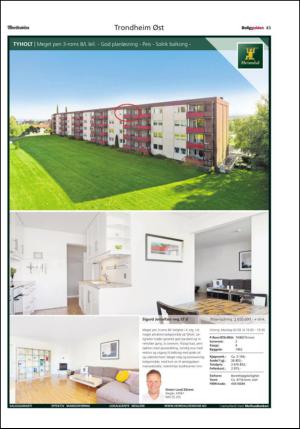 adresseavisen_bog-20130830_000_00_00_043.pdf