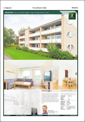 adresseavisen_bog-20130830_000_00_00_044.pdf