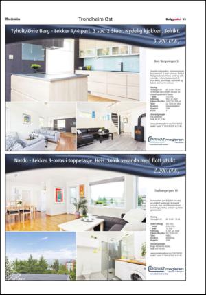 adresseavisen_bog-20130830_000_00_00_045.pdf