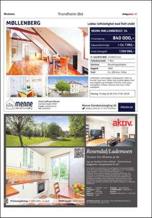 adresseavisen_bog-20130830_000_00_00_047.pdf
