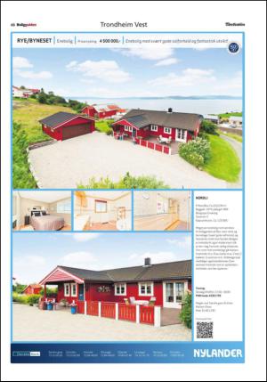 adresseavisen_bog-20130830_000_00_00_048.pdf