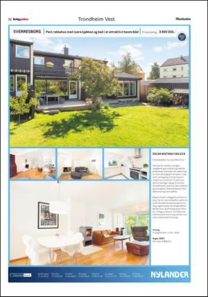 adresseavisen_bog-20130830_000_00_00_052.pdf