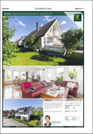 adresseavisen_bog-20130830_000_00_00_053.pdf