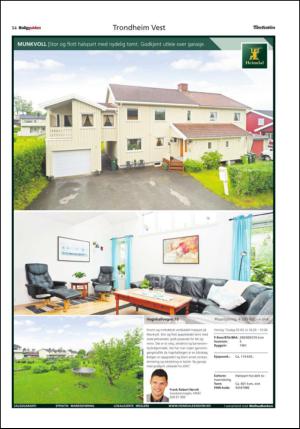 adresseavisen_bog-20130830_000_00_00_054.pdf