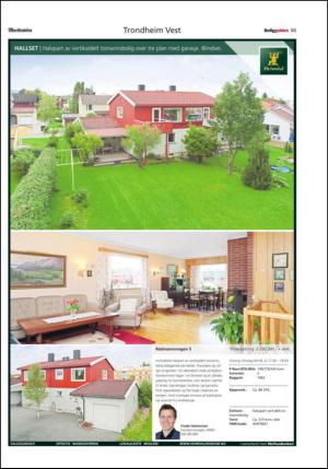 adresseavisen_bog-20130830_000_00_00_055.pdf