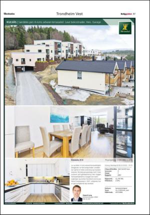 adresseavisen_bog-20130830_000_00_00_057.pdf