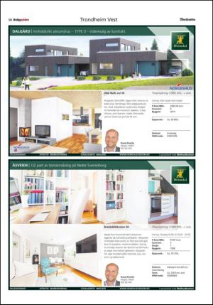 adresseavisen_bog-20130830_000_00_00_058.pdf
