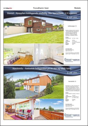 adresseavisen_bog-20130830_000_00_00_060.pdf