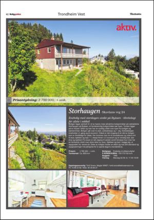 adresseavisen_bog-20130830_000_00_00_062.pdf