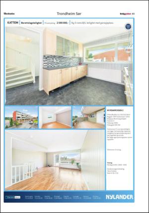 adresseavisen_bog-20130830_000_00_00_063.pdf