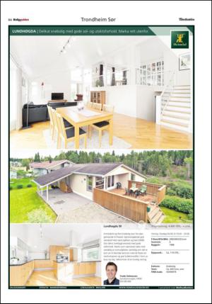 adresseavisen_bog-20130830_000_00_00_064.pdf