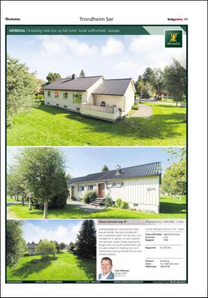 adresseavisen_bog-20130830_000_00_00_065.pdf