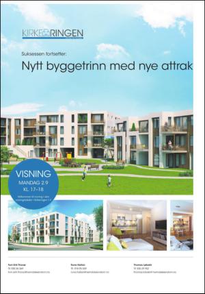 adresseavisen_bog-20130830_000_00_00_066.pdf