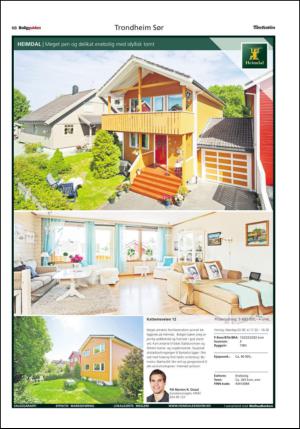 adresseavisen_bog-20130830_000_00_00_068.pdf