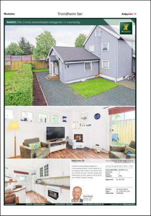 adresseavisen_bog-20130830_000_00_00_071.pdf