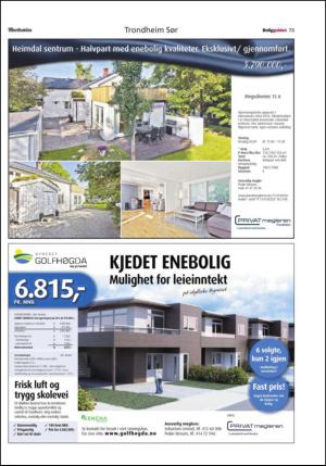 adresseavisen_bog-20130830_000_00_00_073.pdf