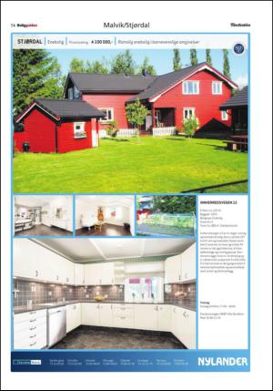adresseavisen_bog-20130830_000_00_00_074.pdf