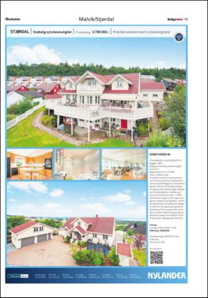 adresseavisen_bog-20130830_000_00_00_075.pdf