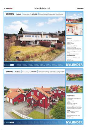 adresseavisen_bog-20130830_000_00_00_076.pdf
