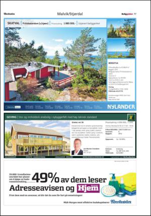 adresseavisen_bog-20130830_000_00_00_077.pdf