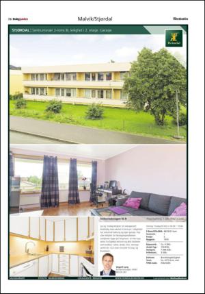 adresseavisen_bog-20130830_000_00_00_078.pdf