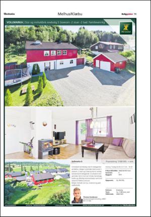 adresseavisen_bog-20130830_000_00_00_079.pdf