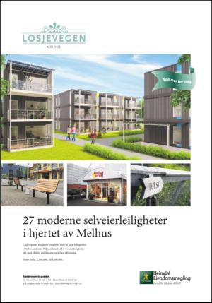 adresseavisen_bog-20130830_000_00_00_080.pdf