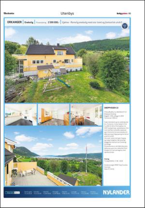 adresseavisen_bog-20130830_000_00_00_083.pdf