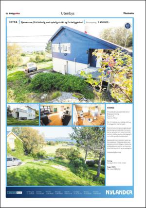 adresseavisen_bog-20130830_000_00_00_084.pdf